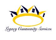 Legacy Community Services Logo